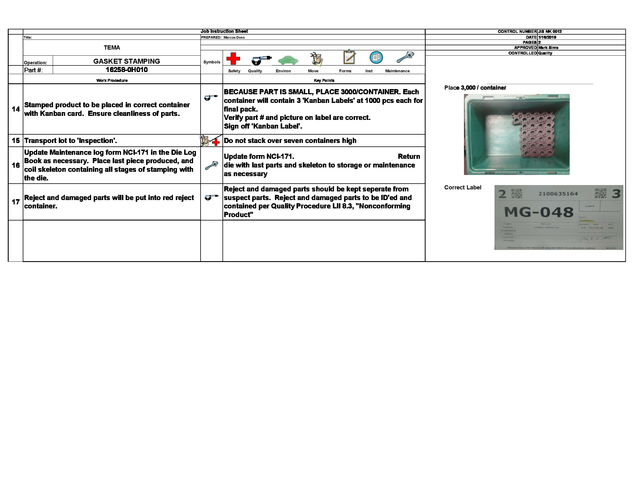 /docs/files/JIS MK 0012 16258-0H010 (MG-048)(1547738690)[1].jpg